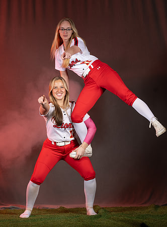 LionsSoftball-00537
