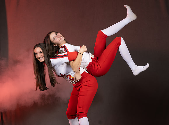 LionsSoftball-00539
