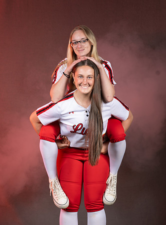 LionsSoftball-00549