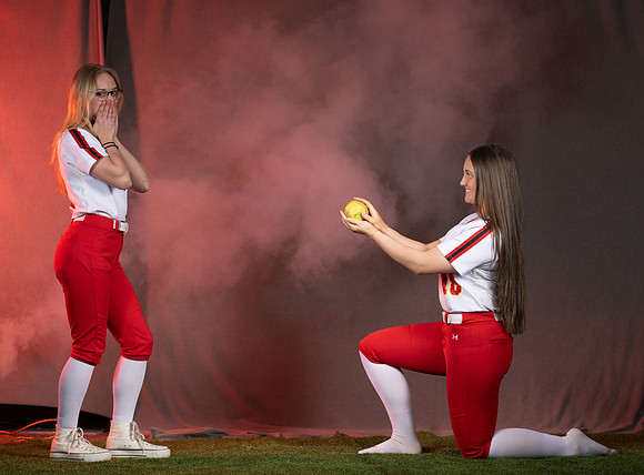 LionsSoftball-00543