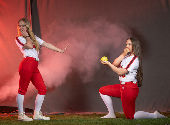LionsSoftball-00545