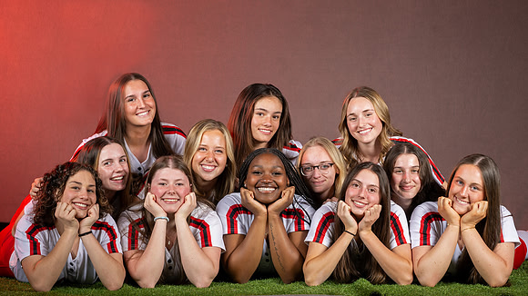 Team