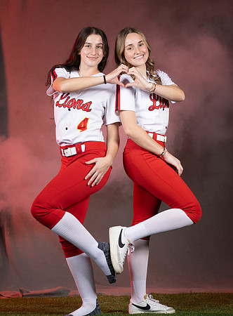 LionsSoftball-00551