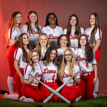 Varsity