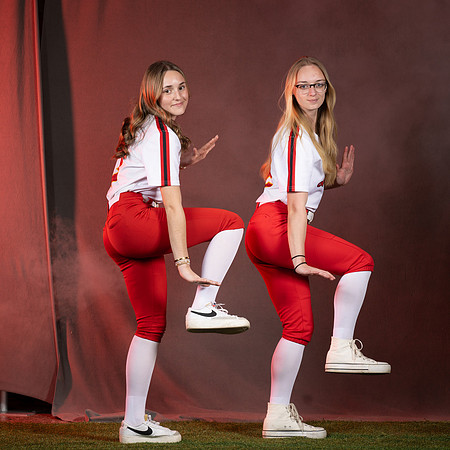 LionsSoftball-00554