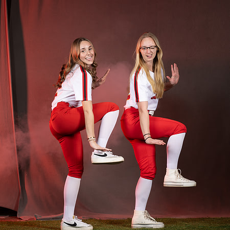 LionsSoftball-00555