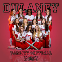 Varsity Media Day