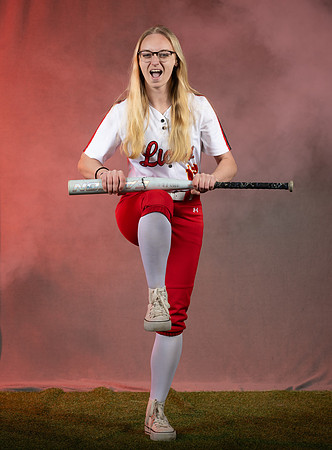 LionsSoftball-00380_(2)