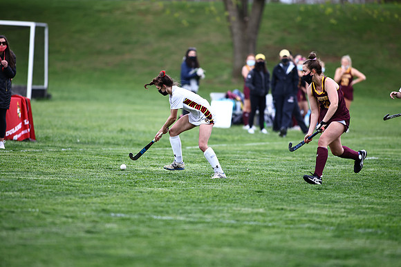Dulaney-v-Hereford219