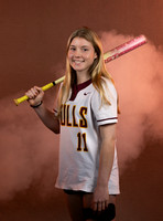 HerefordLax-00004