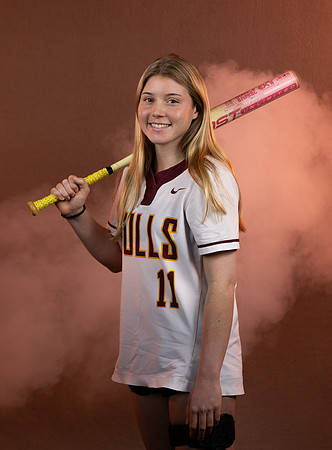 HerefordLax-00004