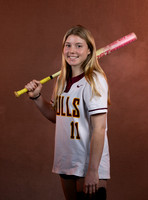 HerefordLax-00006