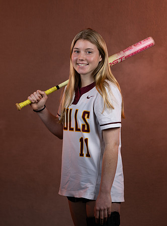 HerefordLax-00006