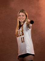 HerefordLax-00015-Edit
