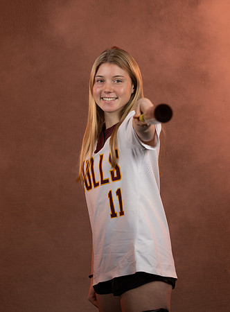 HerefordLax-00015-Edit