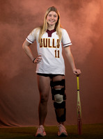 HerefordLax-00017
