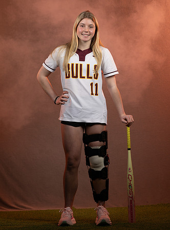 HerefordLax-00017