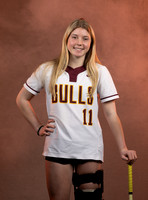 HerefordLax-00018