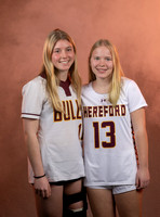 HerefordLax-00020