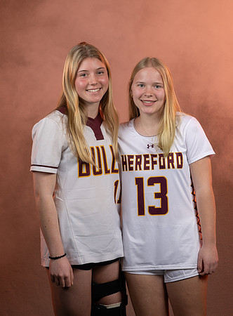 HerefordLax-00020