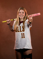 HerefordLax-00025-Edit