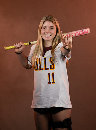 HerefordLax-00025-Edit