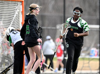 Shamrock-00023