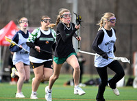 Shamrock-00032