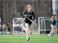 Shamrock-00097