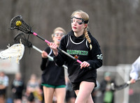 Shamrock-00105
