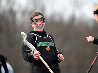 Shamrock-00113