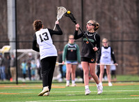 Shamrock-00122