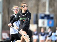 Shamrock Shuffle 2026