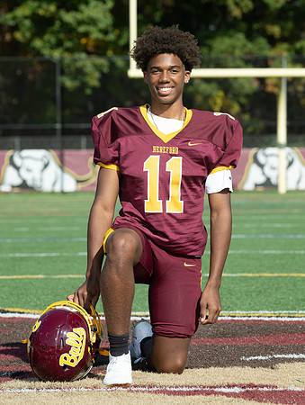 HerefordFootball-00047