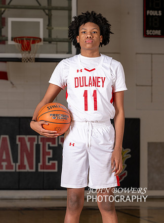 Dulaney-0630