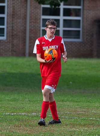 AlliedSoccer-591