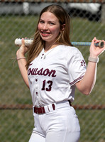 GeneralsSoftball-00008
