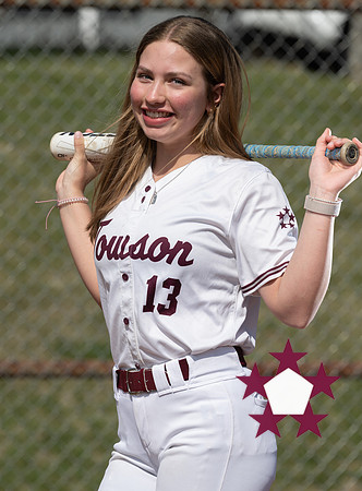 GeneralsSoftball-00008