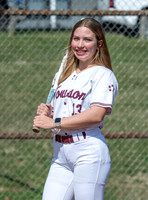 GeneralsSoftball-00005