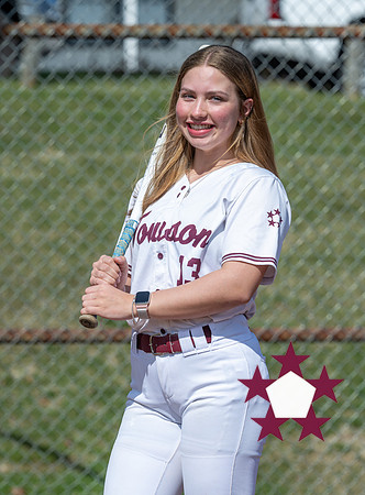 GeneralsSoftball-00005