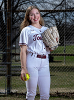 GeneralsSoftball-00027