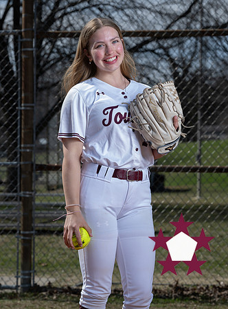 GeneralsSoftball-00027