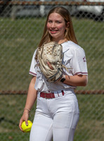 GeneralsSoftball-00010