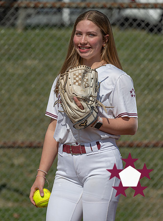 GeneralsSoftball-00010