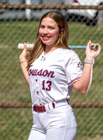 GeneralsSoftball-00007