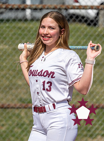 GeneralsSoftball-00007