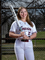 GeneralsSoftball-00029