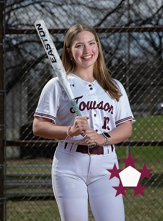 GeneralsSoftball-00029
