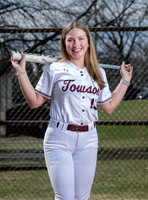GeneralsSoftball-00032