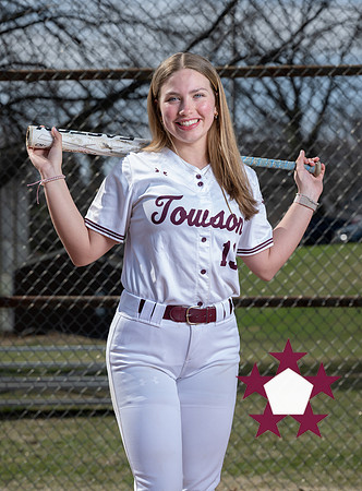 GeneralsSoftball-00032
